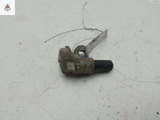 датчик распредвала Lancia Zeta 1 поколение 2000, 2.0 л., дизель, МКПП, серый, минивэн