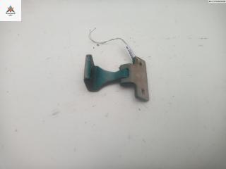 петля крышки багажника Fiat Bravo 1 поколение 1996, зелёный, хетчбэк 3 дв.