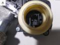 стеклоподъемник электрический передний правый Toyota Auris 1 поколение 2008, 2.0 л., дизель, МКПП, серый, хетчбэк 5 дв., 69810-02310 - фото №2