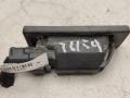подсветка номера Citroen C8 1 поколение 2006, 2.2 л., дизель, МКПП, серый, минивэн, 9635678580 - фото №2