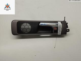 ручка внутренняя задняя левая Audi A6 4B/C5 1998, 2.4 л., бензин, МКПП, синий, универсал, 4B10839019