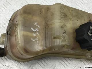 бачок расширительный Peugeot Partner 1 поколение (M59) [рестайлинг] 2007, 1.6 л., дизель, 9632166180, 00001323CE