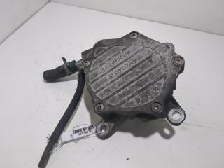 насос вакуумный Toyota Auris 2008, 2.0 л., дизель, МКПП, серый, хетчбэк 5 дв., 29300-0W030