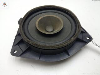 динамик двери Toyota Corolla 9 поколение (E120/E130) 2003, 2.0 л., дизель, МКПП, серый, хетчбэк 5 дв., 8616002380