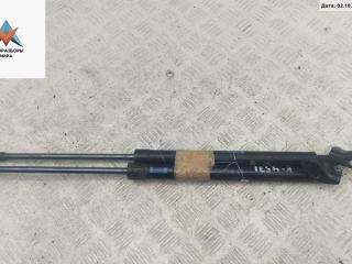 амортизатор крышки багажника (3-5 двери) Mazda 6 GH [рестайлинг] 2012, 2.2 л., дизель, МКПП, серый, универсал, GS2A62620E, GS2A63620E