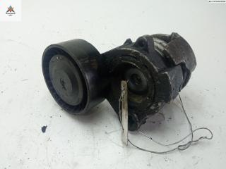 механизм натяжения ремня, цепи Chevrolet Lacetti 1 поколение 2007, 2.0 л., дизель, МКПП, чёрный, хетчбэк 5 дв.