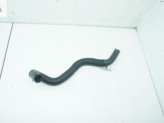 шланг гидроусилителя Ford Tourneo Connect 1 поколение 2008, 1.8 л., дизель, МКПП, серый, фургон, 7T163691AD