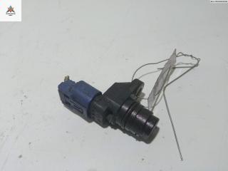 датчик распредвала Honda CR-V 3 поколение 2006, 2.0 л., бензин, МКПП, чёрный, внедорожник 5 дв., 02H26