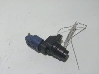 датчик распредвала Honda CR-V 2006, 2.0 л., бензин, МКПП, чёрный, внедорожник 5 дв., 02H26