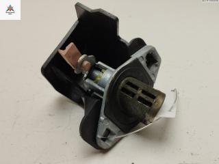 Личинка замка багажника Mazda 6 GG [рестайлинг] 2005, 1.8 л., бензин, МКПП, серый, седан