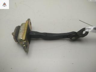 ограничитель открывания двери Hyundai Trajet 1 поколение 2003, минивэн