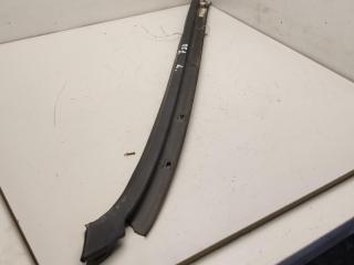 молдинг лобового стекла Citroen Xsara 1 поколение 1998, 1.8 л., бензин, МКПП, зелёный, хетчбэк 5 дв., 9623142980