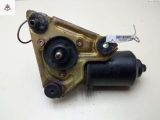 моторчик передних стеклоочистителей (дворников) Mazda MX-3 1 поколение 1997, 1.6 л., бензин, МКПП, серый, купе, 8491006764