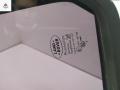 форточка задняя левая Land Rover Discovery 3 поколение 2006, 2.7 л., дизель, МКПП, серый, внедорожник 5 дв. - фото №2