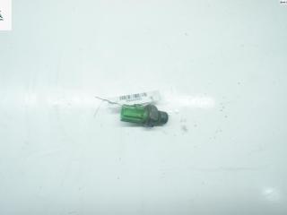 датчик давления масла Ford Tourneo Connect 1 поколение 2008, 1.8 л., дизель, МКПП, серый, фургон