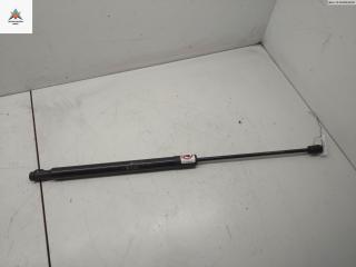 амортизатор крышки багажника (3-5 двери) Ford B-max 1 поколение 2014, 1.6 л., дизель, МКПП, синий, минивэн, AV11R406A10AB