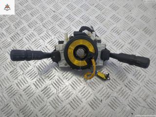 шлейф руля Hyundai Coupe 2002-2007 2002, купе