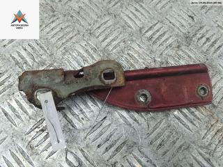 петля капота правая Rover 600-serie 1997, красный, седан