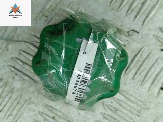 пробка расширительного бачка Mercedes-Benz Atego 1 поколение 2002, 4.2 л., дизель, МКПП, синий