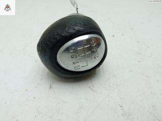 Рукоятка (ручка кулисы) КПП Mazda 6 GG 2004, 2.0 л., бензин