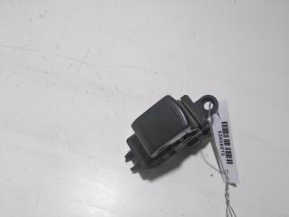 кнопка стеклоподъемника заднего левого Nissan Qashqai 1 поколение 2007, 1.6 л., бензин, МКПП, серый, внедорожник 5 дв.
