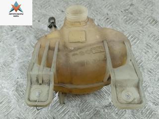 бачок расширительный Fiat Grande Punto 2 поколение 2009, 1.2 л., бензин, 55700508