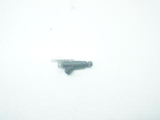 форсунка Ford Mondeo 3 поколение [рестайлинг] 2003, 2.0 л., бензин, МКПП, серый, универсал, 0280156154