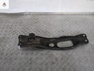 балка под радиатор Mazda Xedos 6 1 поколение 1993, 2.0 л., бензин, МКПП, серый, седан