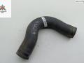 патрубок радиатора Subaru Legacy 3 поколение 2002, 2.0 л., бензин - фото №2