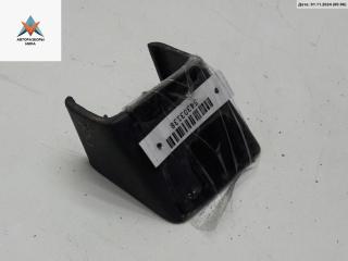 крышка (заглушка) рейлинга Volkswagen Passat B5 [рестайлинг] 2001, 2.3 л., бензин, МКПП, красный, универсал, 3B9860147A