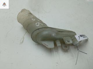 бачок тормозной жидкости Suzuki Liana 1 поколение 2003, 1.6 л., бензин, МКПП, зелёный, седан