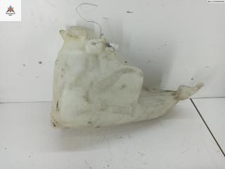 бачок омывателя Audi 80 8A/B3 1991, 1.8 л., бензин, седан, 893955453B