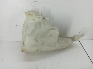 бачок омывателя Audi 80 8A/B3 1991, 1.8 л., бензин, седан, 893955453B