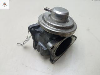 клапан EGR Mitsubishi Outlander 2 поколение 2007, 2.0 л., дизель, МКПП, серый, внедорожник 5 дв., 749603D, 211408069