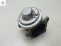 клапан EGR Mitsubishi Outlander 2 поколение 2007, 2.0 л., дизель, МКПП, серый, внедорожник 5 дв., 749603D, 211408069 - фото №2