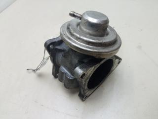 клапан EGR Mitsubishi Outlander 2 поколение 2007, 2.0 л., дизель, МКПП, серый, внедорожник 5 дв., 749603D, 211408069