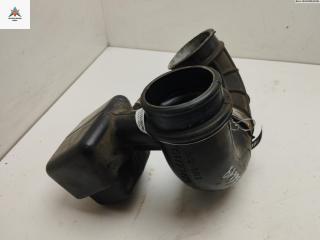 гофра инжектора Suzuki Wagon R 2 поколение [рестайлинг] 2000, 1.3 л., бензин, МКПП, хетчбэк 5 дв., 1388283E1