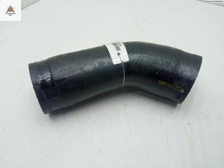 патрубок интеркулера Toyota Avensis 2 поколение (T250) 2005, 2.0 л., дизель, МКПП, серый, универсал, ACM5605