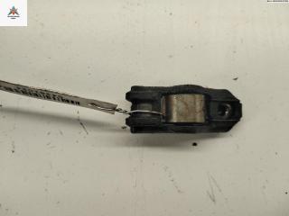 коромысло клапана (рокер) SEAT Leon 1 поколение 2000, 1.4 л., бензин, МКПП, серый, хетчбэк 5 дв.