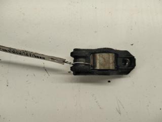 коромысло клапана (рокер) SEAT Leon 1 поколение 2000, 1.4 л., бензин, МКПП, серый, хетчбэк 5 дв.
