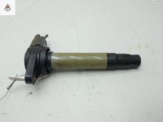 катушка зажигания Nissan Almera N16 2000, 1.8 л., бензин, МКПП, серый, хетчбэк 3 дв., 22448AM500