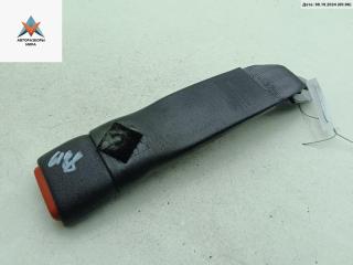 замок ремня безопасности Chrysler 300M 1 поколение 1999, 3.5 л., бензин, АКПП, серый, седан