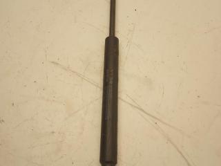 амортизатор крышки багажника (3-5 двери) Volvo S40 2 поколение [рестайлинг] 2007, 1.6 л., бензин, МКПП, чёрный, седан, 31218478