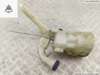 бачок омывателя Peugeot 1007 1 поколение 2005, 1.6 л., бензин, хетчбэк 3 дв., 9648337580, 00006431F3