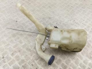 бачок омывателя Peugeot 1007 1 поколение 2005, 1.6 л., бензин, хетчбэк 3 дв., 9648337580, 00006431F3