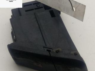 кнопка аварийной сигнализации Audi A4 B8/8K 2008, 2.0 л., дизель, МКПП, чёрный, седан, 8K1941509A