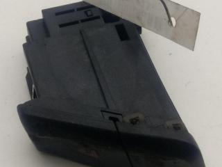 кнопка аварийной сигнализации Audi A4 B8/8K 2008, 2.0 л., дизель, МКПП, чёрный, седан, 8K1941509A