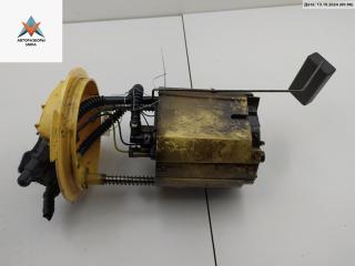 насос топливный Dodge Caliber 1 поколение 2006, 2.0 л., дизель, МКПП, синий, универсал