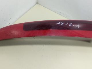 фонарь задний левый Volvo XC90 1 поколение 2003, 2.4 л., дизель, АКПП, синий, внедорожник 5 дв.