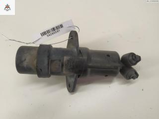 форсунка омывателя фары BMW 7 серия E65/E66/E67 2002, 3.6 л., бензин, АКПП, чёрный, седан, 7001949